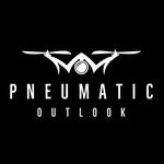 Pneumatic Outlook
