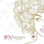 Pnforcare