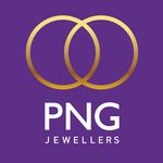 PNG Jewellers