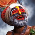 Papua New Guinea Tourism Board