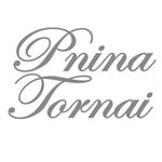 Pnina Tornai