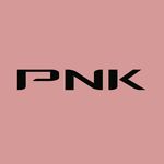 PNK Label