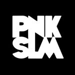 PNKSLM Recordings