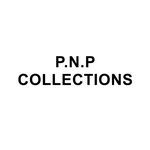 P.N.P COLLECTIONS