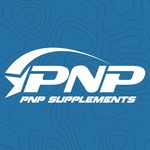 PNP Supplements