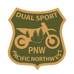 PNW Dual Sport