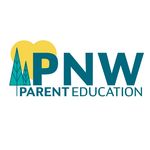 PNW Parent Education