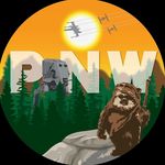 PNWStarWarsCollector