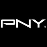 PNY Technologies Europe