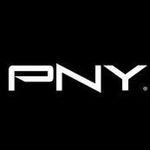 PNY Technologies ®