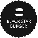 Penza BlackStarBurger