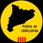 Pobles de Catalunya