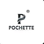 Pochette Handbags