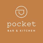 Pocket Bar & Kitchen