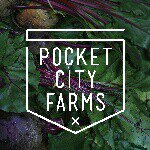 Pocket City Farms