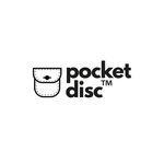 pocketdisc.co