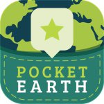 Pocket Earth