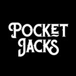 Pocket Jacks