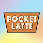 Pocket Latte