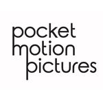 PocketMotionPictures