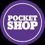 Pocket Shop