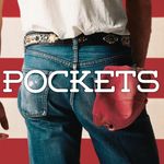 Pockets