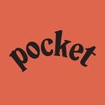 POCKET SKATE & VINTAGE