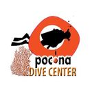 Pocna Dive Center