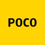 POCO