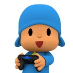 Pocoyo