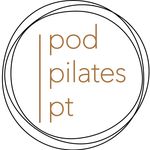 |Pod|Pilates|Pt