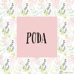 Poda Brand