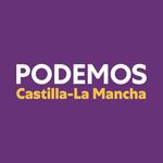 Podemos Castilla-La Mancha