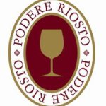 Podere Riosto