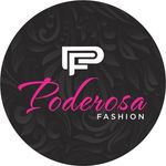 poderosa fashion