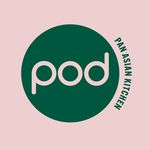 pod