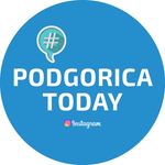 Podgorica Today