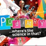 Podiatry Careers