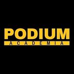 PODIUM ACADEMIA