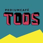 Podiumcafé Toos