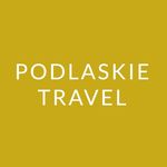 💚 Podlaskie.travel