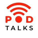 Podtalks ES