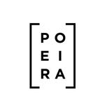 Poeira Design