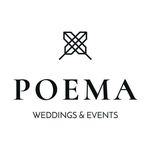 Poema Weddings & Events
