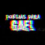 Poesias Para Gael