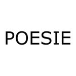 Poésie