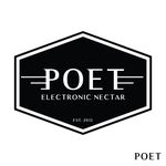 P.O.E.T. Electronic Nectar