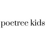 Poetree Kids