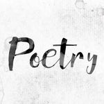 Festival for Poetry