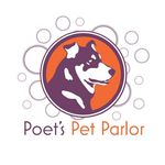 poets pet parlor